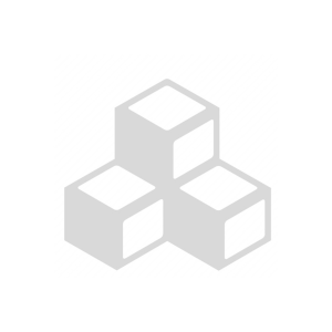 Logo for Emojiwall for Owncast